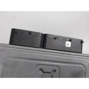 ECUs y Módulos de Computación Usados para Golf 03L906023MQ - Product Image 3