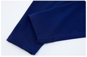 Leggings Deportivos Transpirables para Mujer, de Alta Calidad, con Logotipo Personalizado, Pantalones de Yoga Sólidos con Efecto Push-Up - Product Image 6