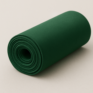 Veste de coach multi-poches pour homme en toile respirante à séchage rapide, haute qualité, service OEM, logo personnalisé, style streetwear, vente en gros - Product Image 5