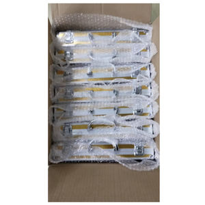 Pluma de lectura de aprendizaje de habla de Corán digital para musulmanes <span class=keywords><strong>Qibla</strong></span> regalo de oración Pluma de lectura de Corán digital <span class=keywords><strong>Al</strong></span> Corán - Product Image 6