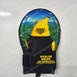 Guantes de deslizamiento para béisbol y softbol, estilo moderno, elásticos, coloridos, para adolescentes y adultos - Product Image 5