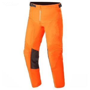 Pantalones de Motocross MX&MTB con Diseño Personalizado, Impresión Digital, Transpirables, Impermeables, Ignífugos, de Alta Calidad, para Invierno, Tallas Grandes - Product Image 4