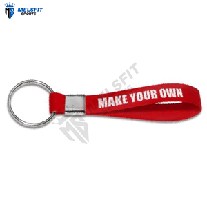 Llavero de Silicona y PVC Multifuncional Ecológico Personalizado al por Mayor, Llavero Suave y Duradero con Color y Logotipo Personalizados - Product Image 5