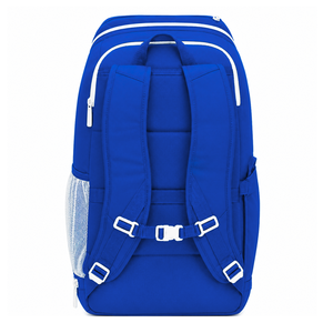 Mochila Personalizada de la Hermandad Zeta Phi Beta, Estilo Deportivo Casual para la Escuela, Gran Capacidad para Chicas, con Forro de Poliéster - Product Image 2