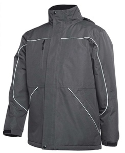 Multicolour Men Women Quick <b>Dry</b> <b>Coats</b> Lightweight Raincoat Waterproof Rain Jacket Soft Shell Rain Jacket - Product Image 5