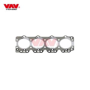Junta de Culata 4BA1 5-11141088-0 para ISUZU DIÉSEL - Product Image 3