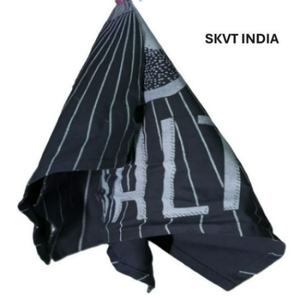 SKVT INDIA 100% Organic Cotton Eco-Friendly Reusable Square Solid Color Flour Sack <b>Kitchen</b> <b>Towel</b> Tea <b>Towels</b> Quick Dry Washed - Product Image 5