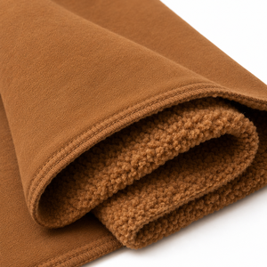Sudadera con Capucha de Algodón y Poliéster de Marca Privada OEM, Sudadera Unisex de Forro Polar Cálido al por Mayor, Fabricante de Ropa Personalizada con Logotipo - Product Image 6
