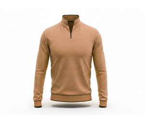 Chaqueta Deportiva de Sublimación de Primera Calidad para Hombre, Mujer y Jóvenes, Ropa Deportiva de Secado Rápido, Sudadera para Equipo - Product Image 4