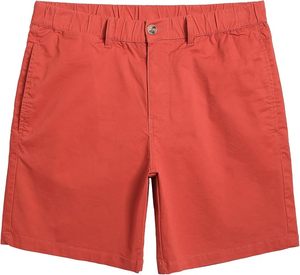 High Quality Customized Men's Summer Workout Beach <b>Board</b> Shorts Casual Mid Waist Woven Trunks Drawstring Closure Print Pattern - Product Image 1