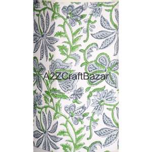 Innovador Contenedor de Basura Plegable de Cartón y Tela de Algodón con Diseño Elegante para Gestión de Residuos en Exteriores y Calles - Product Image 2