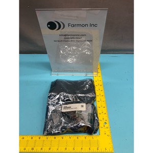 เซ็นเซอร์ Gems รุ่น 72956 Float Switch, FS 400P, 177814 - อุปกรณ์และอะไหล่เซมิคอนดักเตอร์ระดับโลกที่เชื่อถือได้ - Product Image 5