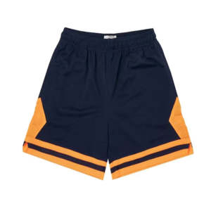 Pantalones Cortos Deportivos para Hombre de Alta Calidad, Estilo Deportivo, Cintura Ajustable, Tela Elástica, Comodidad Superior, Transpirables, de Secado Rápido - Product Image 5