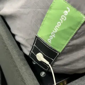 Sábanas Ajustables con Conexión a Tierra, TODAS las Tallas - Envío Gratis, 90% Algodón Orgánico, 10% Fibra <span class=keywords><strong>de</strong></span> Plata, Yoga, Sueño, Salud, Remedio Natural - Product Image 4