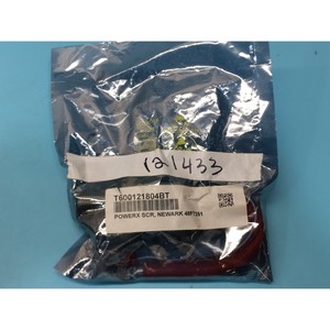 T600121804BT, POWERX SCR, NEWARK 48F7251, 171373 - Équipements et pièces semi-conductrices d'occasion de qualité supérieure à l'échelle mondiale chez - Product Image 1