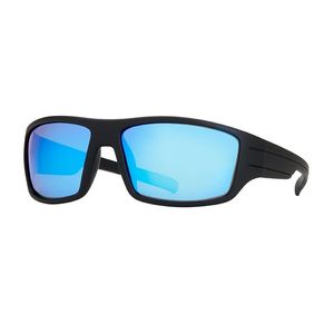 Occhiali da Sole Polarizzati BIG BEND - Product Image 1