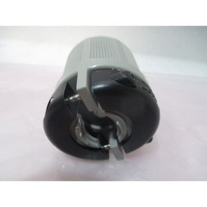 Enchufe con Bloqueo Arrow Hart 6612, AMAT 0720-01203 - Equipo y Piezas de Semiconductores de Confianza de Marca Global - Product Image 1