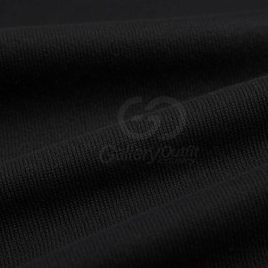 Ropa Casual Moderna para Hombre, Cómoda, Elegante, Ligera, Transpirable y Ecológica, Pantalones de Corte Moderno para Uso Diario - Product Image 6
