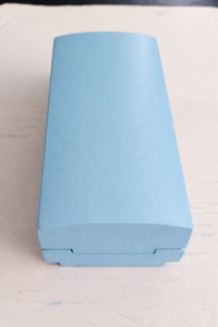 120 Grit Diamond Metal Bond Fickert 170 mm for Engineered Quartz - Product Image 2