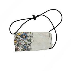 Bolsa para Cilindros de Paintball B2B, Universal, de Boca Ancha, Compatible con Supresores y Cilindros Apex, Color Personalizado de Fábrica - Product Image 2