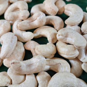 Nueces de Anacardo a Granel Baratas, Nueces de Anacardo Kaju a Granel, SANTIGO Exportadas al Medio Oriente, Noix De Cajou - Product Image 1