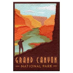 Chapeaux brodés durables en tissu tissé 3D avec bordure adhésive, design populaire, couleurs et tailles personnalisées, haute qualité, offre spéciale - Product Image 6