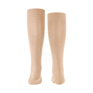 Fashion Inspired Daily Wear <b>Socks</b> Designed For Clean Look Comfortable Fit And <b>Breathable</b> Fabric - Product Image 2