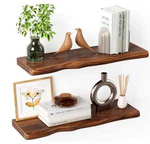 Étagère échelle en bambou à 4 niveaux, support pliable pour plantes, étagère de rangement multi-niveaux, bibliothèque décorative inclinée pour balcon et salon - Product Image 5
