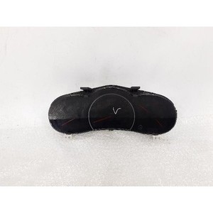 Carnival UP/GQ 2001-2006 - Ensemble de Compteurs d'Instruments d'Occasion - GENUINE 940144D710 - Product Image 1