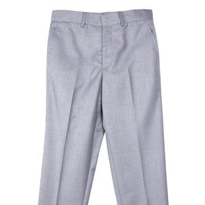 Vêtements scolaires, tenue d'étudiant, design classique, uniforme scolaire durable, uniforme scolaire quotidien, coupe confortable. - Product Image 5