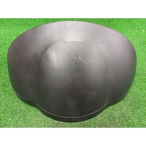 Paneles de Instrumentos Usados para Cruze 95080012 - Product Image 5