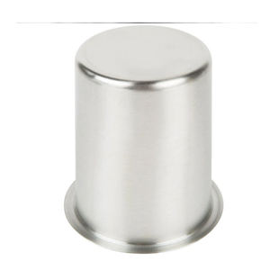 แก้วสแตนเลสเก็บความร้อน 12-24 ชั่วโมง ขนาด 8, 12, 16 ออนซ์ สำหรับแคมป์ปิ้ง ปาร์ตี้ ปิกนิก บาร์บีคิวกลางแจ้ง  พร้อมสกรีนโลโก้ส่วนตัว ทนทาน - Product Image 4