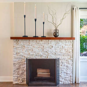 Candelabro de Hierro Forjado, Elegante Portavelas para Decoración del Hogar y Hoteles, Suministro Directo de Fábrica - Product Image 6