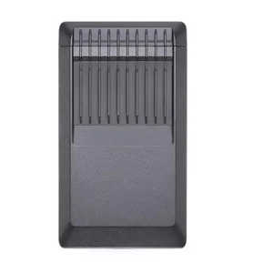 Batería de Vuelo Inteligente TB65 original con celdas de alta energía Nuevo stock para drones Matrice 350 RTK y Matrice 300 RTK - Product Image 3