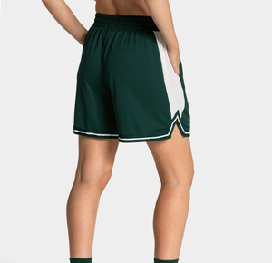 Nouveau design, shorts décontractés d'été très tendance pour femmes, grandes tailles, shorts de haute qualité, vêtements de mode, shorts streetwear pour femmes. - Product Image 3