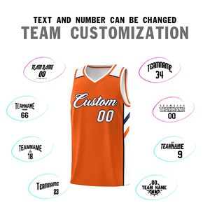 Ensemble d'uniformes de basketball personnalisés pour hommes, femmes et jeunes, maillots et shorts, nom et numéro de l'équipe, fournisseur en gros - Product Image 3