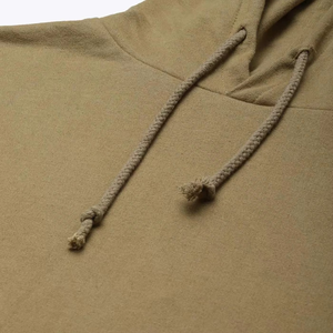 Conjunto Deportivo de 2 Piezas para Mujer, Ropa Deportiva para Yoga y Jogging, Trajes Deportivos de Invierno Personalizados de la Mejor Calidad, con Cordón Ajustable - Product Image 5