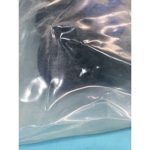 Câble AMAT 0150-03678, ensemble d'orientation E 60FT, 131471 - Équipements et pièces semi-conductrices d'occasion fiables à l'échelle mondiale chez - Product Image 1