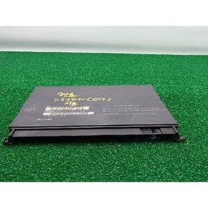โมดูลควบคุมรถยนต์ S-class ปี 2005-2009 มือสอง ของแท้ รหัส A2218706187 - Product Image 1
