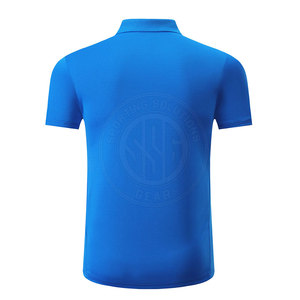 Camiseta Polo Sublimada, Elegante y Casual para Hombre, Diseño Moderno, Estampada, Cómoda y a la Moda - Product Image 2