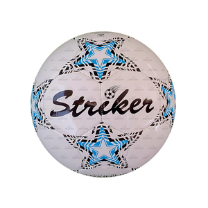 Professional <b>Training</b> Soccer <b>Ball</b> Official Size 5 Premium PU Football Custom Logo Team Practice <b>Ball</b> OEM Wholesale Export - Product Image 5
