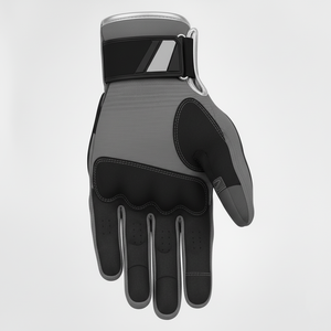 Leather Breathable Motorbike Riding <b>Glove</b> Motorcycle Bike Racing <b>Gloves</b> With <b>Touch</b> <b>Screen</b> <b>for</b> <b>Men</b> Motorbike <b>Glove</b> - Product Image 6