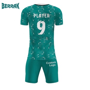 Custom Design Baseball Uniform Design Your Own Logo Baseball Uniform Youth Baseball Uniform - Product Image 5