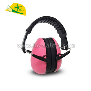 Gafas de Seguridad HC706, Protección Ocular UV400, Lentes Transparentes, Ligeras, Cómodas y Resistentes a Impactos para Uso Industrial y de Laboratorio - Product Image 2