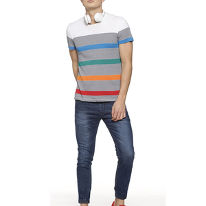 Men Lightweight Denim <b>Trouser</b> Custom Design OEM ODM Pakistan Wholesale Supplier Men Denim <b>Trouser</b> - Product Image 5