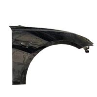 Kit de Carrocería para Modelo 3, Guardabarros Delantero Original de Segunda Mano, OE 1081401 1081400, Accesorios, Piezas Tesla