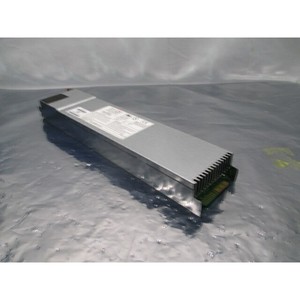 Abcomcom SP400-1R redundabt โมดูลสวิตชิ่งอุปกรณ์เซมิคอนดักเตอร์มรดกระดับโลกที่ - Product Image 3