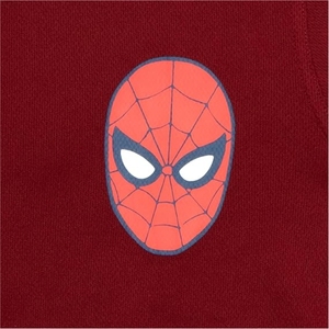 Sublimation Baseball Jersey - Custom Design Team Sportswear - High Quality Breathable Dry Fit Baseball Shirt for League - Product Image 3