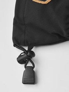 Guantes de esquí de ajuste cónico premium |   Rendimiento Técnico de Alta Gama |   Fábrica Mayorista de Alta Gama - Product Image 6