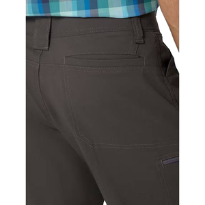 Pantalones Deportivos para Hombre, Joggers para Gimnasio, Pantalones Cortos Deportivos de Playa para Hombre, Más Vendidos del Verano, Cintura Media, Estampados, de Secado Rápido, Transpirables y Ecológicos - Product Image 2